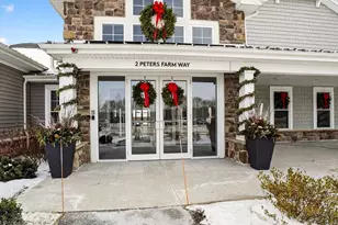 4206 Peters Farm Way, Westborough, MA 01581 - Photo 30