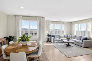 4206 Peters Farm Way, Westborough, MA 01581 - Photo 12