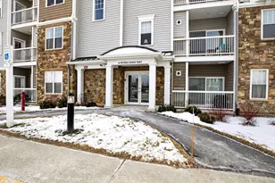 4206 Peters Farm Way, Westborough, MA 01581 - Photo 1