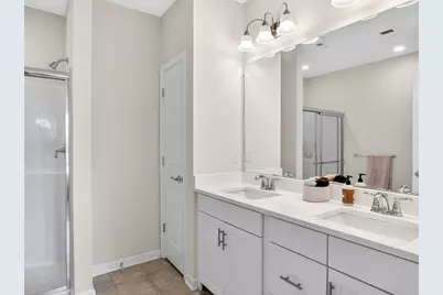 4206 Peters Farm Way #206, Westborough, MA 01581 - Photo 24