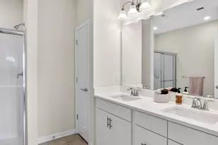 4206 Peters Farm Way, Westborough, MA 01581 - Photo 24