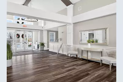 4206 Peters Farm Way #206, Westborough, MA 01581 - Photo 36