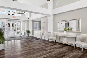 4206 Peters Farm Way, Westborough, MA 01581 - Photo 36