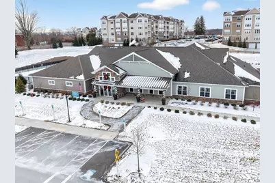 4206 Peters Farm Way #206, Westborough, MA 01581 - Photo 40