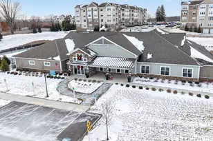 4206 Peters Farm Way, Westborough, MA 01581 - Photo 40