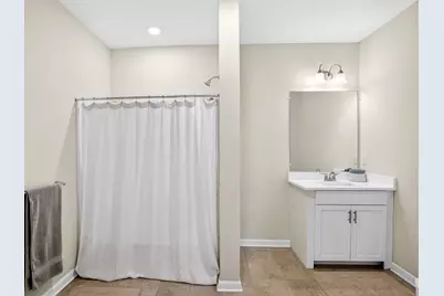 4206 Peters Farm Way #206, Westborough, MA 01581 - Photo 18