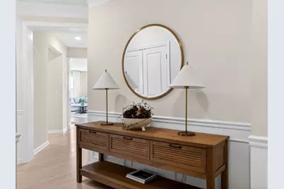 4206 Peters Farm Way #206, Westborough, MA 01581 - Photo 2