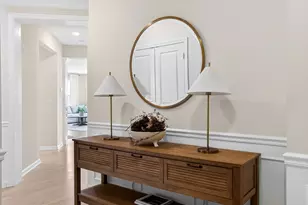 4206 Peters Farm Way, Westborough, MA 01581 - Photo 2