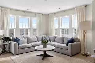 4206 Peters Farm Way, Westborough, MA 01581 - Photo 14