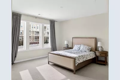 4206 Peters Farm Way #206, Westborough, MA 01581 - Photo 20