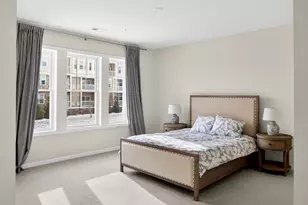 4206 Peters Farm Way, Westborough, MA 01581 - Photo 20