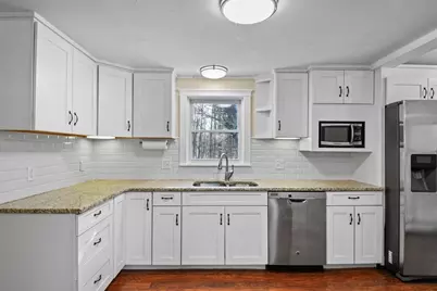 146 Hosmer St, West Boylston, MA 01583 - Photo 14