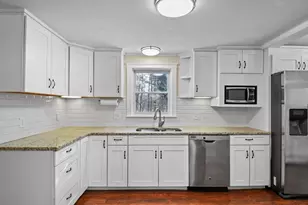 146 Hosmer St, West Boylston, MA 01583 - Photo 14