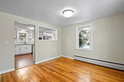 146 Hosmer St, West Boylston, MA 01583 - Photo 18