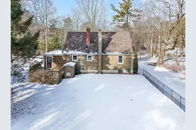 146 Hosmer St, West Boylston, MA 01583 - Photo 4