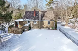 146 Hosmer St, West Boylston, MA 01583 - Photo 4