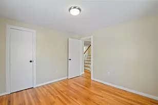 146 Hosmer St, West Boylston, MA 01583 - Photo 20