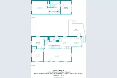 146 Hosmer St, West Boylston, MA 01583 - Photo 30