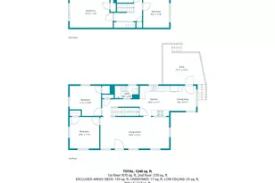 146 Hosmer St, West Boylston, MA 01583 - Photo 30