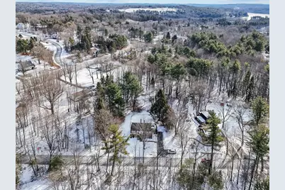 146 Hosmer St, West Boylston, MA 01583 - Photo 28