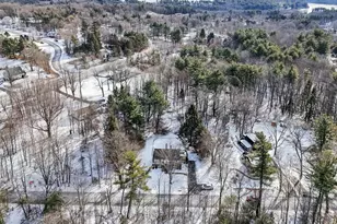 146 Hosmer St, West Boylston, MA 01583 - Photo 28