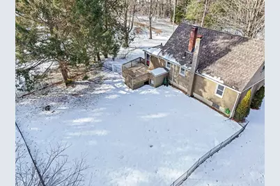 146 Hosmer St, West Boylston, MA 01583 - Photo 8