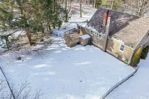 146 Hosmer St, West Boylston, MA 01583 - Photo 8