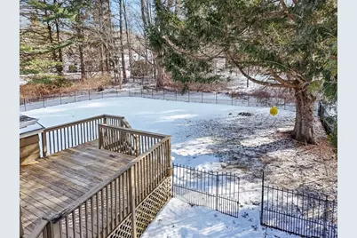 146 Hosmer St, West Boylston, MA 01583 - Photo 6