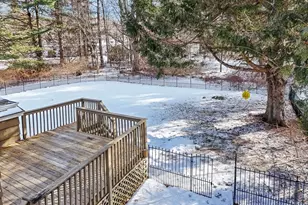 146 Hosmer St, West Boylston, MA 01583 - Photo 6