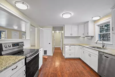 146 Hosmer St, West Boylston, MA 01583 - Photo 10