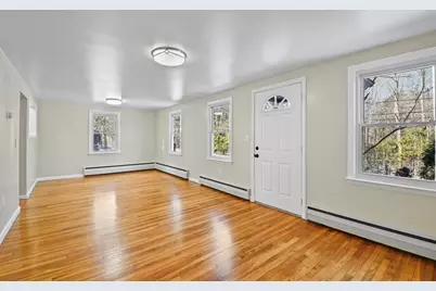 146 Hosmer St, West Boylston, MA 01583 - Photo 16