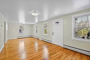 146 Hosmer St, West Boylston, MA 01583 - Photo 16