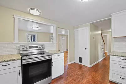 146 Hosmer St, West Boylston, MA 01583 - Photo 12