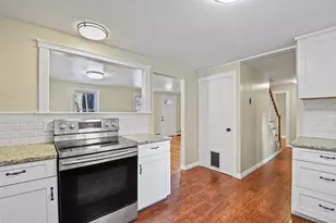 146 Hosmer St, West Boylston, MA 01583 - Photo 12