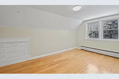 146 Hosmer St, West Boylston, MA 01583 - Photo 24