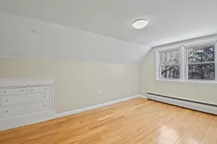 146 Hosmer St, West Boylston, MA 01583 - Photo 24