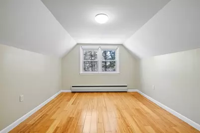 146 Hosmer St, West Boylston, MA 01583 - Photo 26