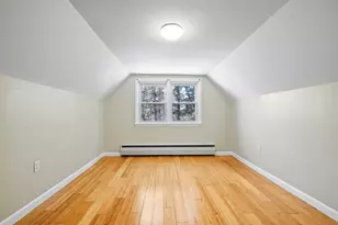 146 Hosmer St, West Boylston, MA 01583 - Photo 26