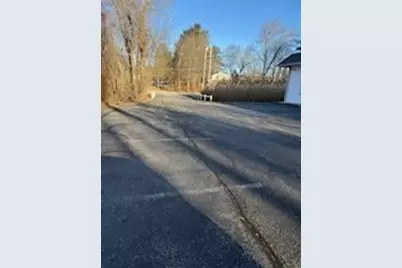 194 North St, North Reading, MA 01864 - Photo 14