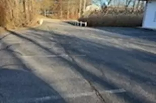 194 North St, North Reading, MA 01864 - Photo 14