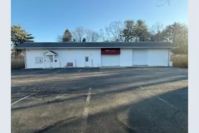 194 North St, North Reading, MA 01864 - Photo 1