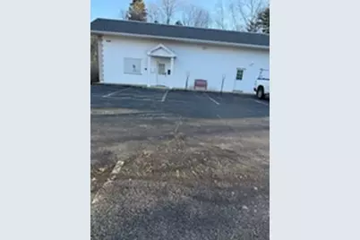 194 North St, North Reading, MA 01864 - Photo 12