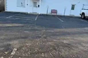 194 North St, North Reading, MA 01864 - Photo 12