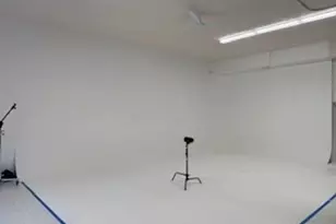 194 North St, North Reading, MA 01864 - Photo 2