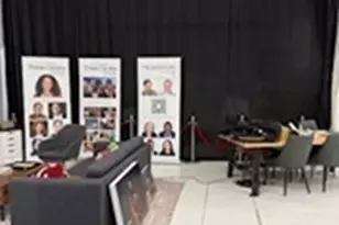 194 North St, North Reading, MA 01864 - Photo 8