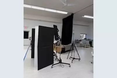 194 North St, North Reading, MA 01864 - Photo 6