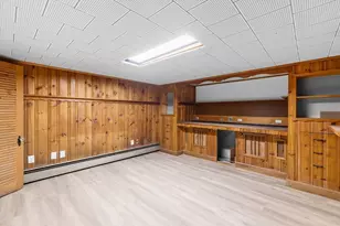 225 Rich St, Fall River, MA 02720 - Photo 26