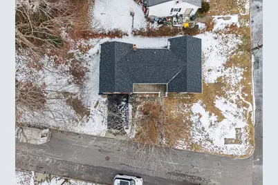 225 Rich St, Fall River, MA 02720 - Photo 6