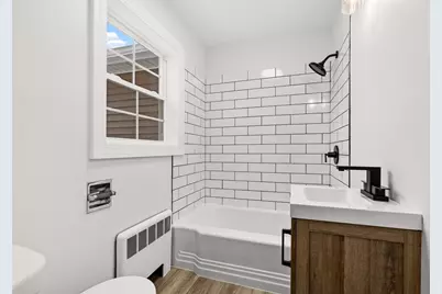 225 Rich St, Fall River, MA 02720 - Photo 14