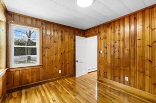 225 Rich St, Fall River, MA 02720 - Photo 22